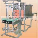80SSOM40 Shrink Packaging System thumbnail-1