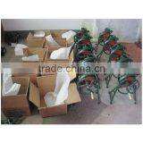 Manual Corn Shelling Machine 6kg thumbnail-3