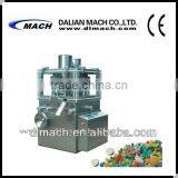 ZPY-23E Double-Press Rotary Tablet Press thumbnail-1