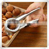 High Quality for Nut Cracker/shucker Supplier thumbnail-1