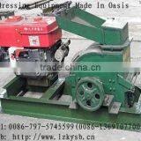 Sand Iron Machine/wet Sand Iron Machine thumbnail-1