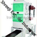 Seed Cracking Machine thumbnail-1