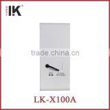 LK-X100A Electronic Washing Machine Coin Time Control Box on Hot Selling thumbnail-4