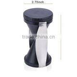 Free Sample Available New Fashion Style Fruits and Vegetable Tools thumbnail-5