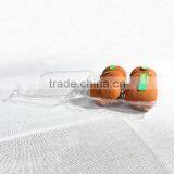 Apple Plastic Fruit Tray thumbnail-4