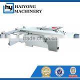 Precision Sliding Table Saw thumbnail-1
