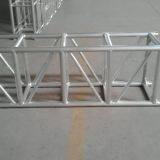 520*760 mm Spigot Truss thumbnail-2