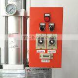 Wholesale JULY Brand Hydro-pneumatic Copper Stamping Machine thumbnail-5