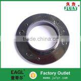 EAGL Hot-sale Good Quality Handbag Logo Metal Plate thumbnail-2