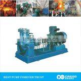 High Quality Petrochemical Centrifugal Pump/ Petrochemical Centrifugal Oil Pump thumbnail-1