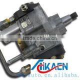 2.0 TD D-4D ENGINE DIESEL FUEL INJECTION PUMP 22100-0G010/HU294000-0060/294000-0060/294000-0010 thumbnail-1