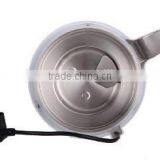 Bluestone 4L Water Distiller With Plastic Jug thumbnail-2