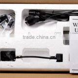 Bluestone Water Purifier Filter For Sale Soon Pure thumbnail-6