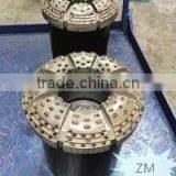 TSP Petroleum Drill Bit Best-selling China thumbnail-1