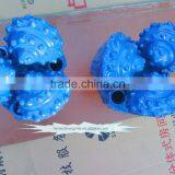 Tricone Drill Bit Reasonable Price With High Quality thumbnail-1