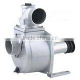 Water Pump SU-80 China thumbnail-1