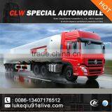 20000l Fuel Tanker Trucks thumbnail-2