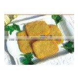 Automatic Frying Machine for Chicken Nugget thumbnail-2