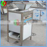 Hot Sell Dry Type Onion Peeling Machine, Industrial Onion Skin Peeler, Skinner thumbnail-3
