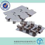 Machined Classic Sprocket for 812 Stainless Steel Tabletop Chain thumbnail-4