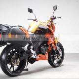 2017 Latest 300cc Yinxiang CBB Engine Racing Motorbike thumbnail-5