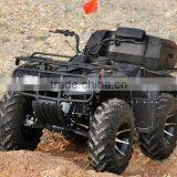 4 Wheeler Factory Cost New Design Quad ATV thumbnail-1