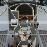 Marine Boat Yacht Mp3 am fm Stereo Player thumbnail-5