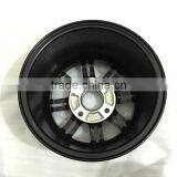 CFMOTO X8 800CC ATV REAR ALUMINUM RIM 9010-110100-1000 thumbnail-4