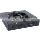 MarsHydro 1200 Factory Supply 2016 Wholesale Grow Equipment Full Spectrum 1000w Led Grow Light Supplier 2 Years Warranty thumbnail-5