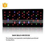 China 5W Chip 1200w Led Grow Light thumbnail-3