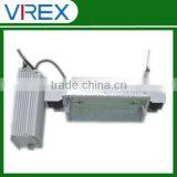 New Products Double Ended Reflector 600W Grow Light Kit thumbnail-3