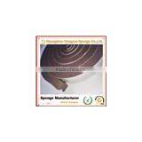 Combined Air Compressor Machine Universal Protective Heat Resistance Seal Foam Strip thumbnail-4