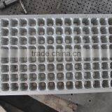 Best Quality Seed Tray Mould thumbnail-3