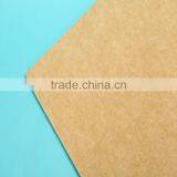 Acoustic Fabric Panel Noise Reduction Sound Absorption Wall Panel thumbnail-2