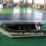 3.6m Pvc Inflatable Boat. thumbnail-3