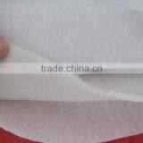 Customizable Size Insulated Tarpaulin,covering Insulated Tarp, Concrete Curing Blanket thumbnail-3