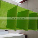 Gift Packaging Boxes/packaging Boxes Wholesale/fold Away Storage thumbnail-3