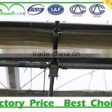 Greenhouse Shading System thumbnail-6