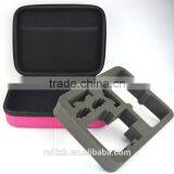 Zipper 600Denier EVA Foam Tool Case With Hand Strap thumbnail-5