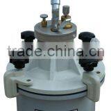 Concrete Mix Air Entrainment Meter thumbnail-1