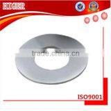 Customized Hydraulic Pump Parts From China thumbnail-1