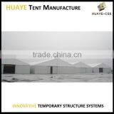 Permanent Prefabricated Warehouse Tent for Storage Buildings thumbnail-5