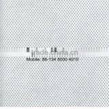 Cheap 100% Polyester Matress Fabric,printed Quilt Fabric,bedsheet Fabric