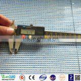 High Strength Alkali Resistance Fiberglass Mesh Cloth thumbnail-4