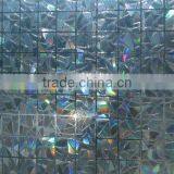 2013 Custom Decorative Glass Film thumbnail-1