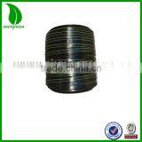 8212 High Quality Water Saving Line Irrigation PE Drip for Garden and Greenhouse