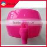 Collapsible Water Container For Outdoor Water Container Carrying thumbnail-4