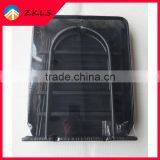 Mesh 4 Tier Document Desk Organizer Tray For Home And Office thumbnail-3