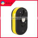 Super Bright Magnetic 24 LED Work Light With 360 Degree Hook thumbnail-4