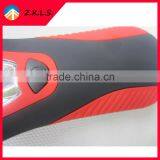 High Light COB LED Grow Light With Magnetic And Hook thumbnail-4